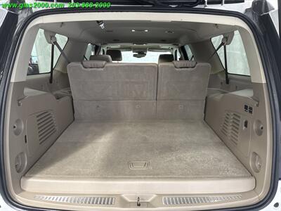 2020 Chevrolet Suburban Premier   - Photo 9 - Bethany, CT 06524