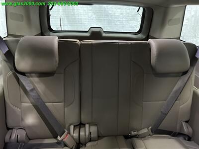 2020 Chevrolet Suburban Premier   - Photo 16 - Bethany, CT 06524