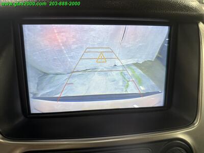 2020 Chevrolet Suburban Premier   - Photo 11 - Bethany, CT 06524