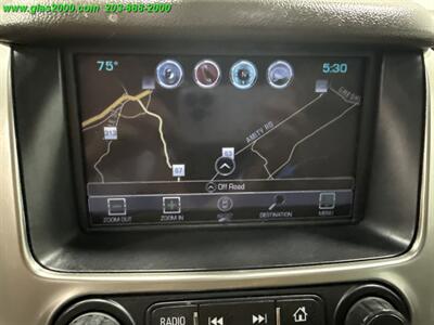 2020 Chevrolet Suburban Premier   - Photo 10 - Bethany, CT 06524