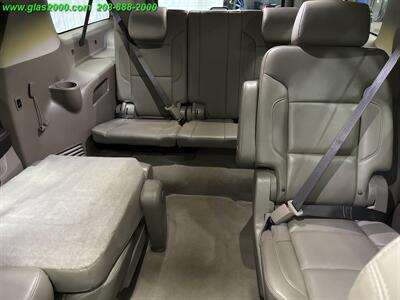 2020 Chevrolet Suburban Premier   - Photo 30 - Bethany, CT 06524