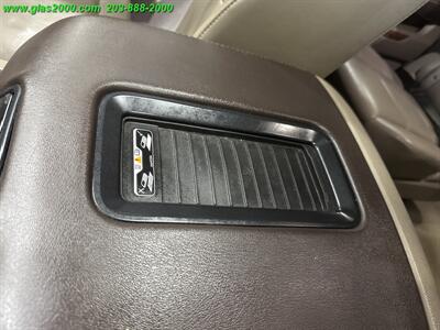 2020 Chevrolet Suburban Premier   - Photo 38 - Bethany, CT 06524