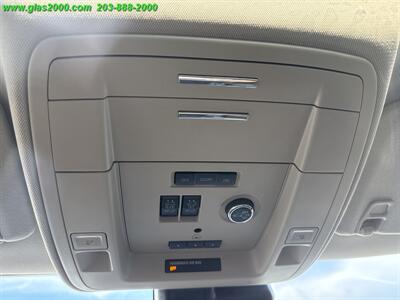 2020 Chevrolet Suburban Premier   - Photo 22 - Bethany, CT 06524