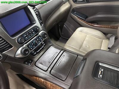 2020 Chevrolet Suburban Premier   - Photo 34 - Bethany, CT 06524
