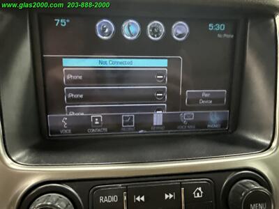 2020 Chevrolet Suburban Premier   - Photo 17 - Bethany, CT 06524