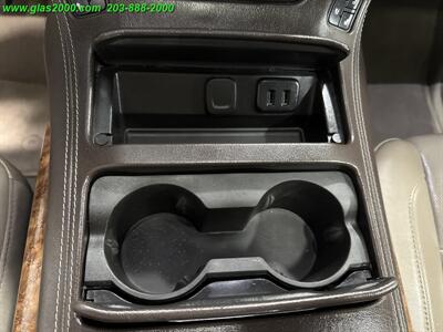 2020 Chevrolet Suburban Premier   - Photo 37 - Bethany, CT 06524