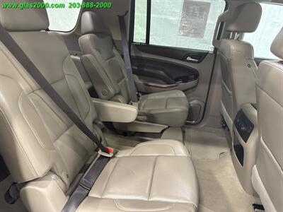 2020 Chevrolet Suburban Premier   - Photo 39 - Bethany, CT 06524