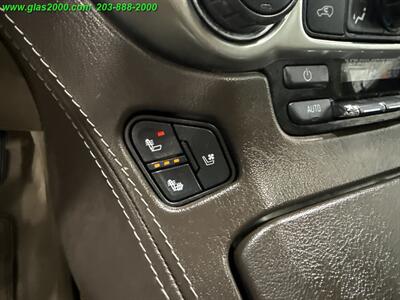 2020 Chevrolet Suburban Premier   - Photo 35 - Bethany, CT 06524