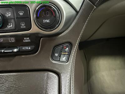2020 Chevrolet Suburban Premier   - Photo 36 - Bethany, CT 06524