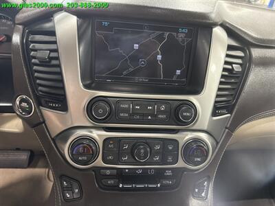 2020 Chevrolet Suburban Premier   - Photo 26 - Bethany, CT 06524