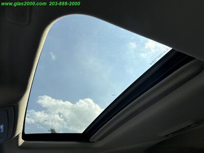2020 Chevrolet Suburban Premier   - Photo 23 - Bethany, CT 06524