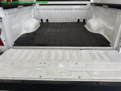 2018 Toyota Tundra Platinum 5.7L V8   - Photo 15 - Bethany, CT 06524
