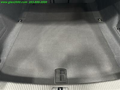 2014 Audi A6 3.0T Prestige quattro   - Photo 15 - Bethany, CT 06524