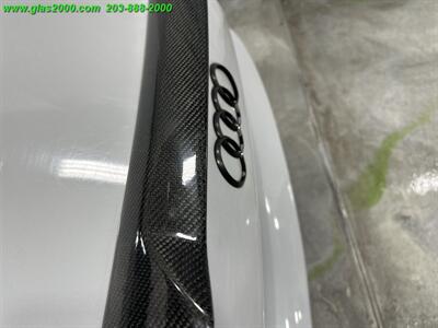 2014 Audi A6 3.0T Prestige quattro   - Photo 27 - Bethany, CT 06524