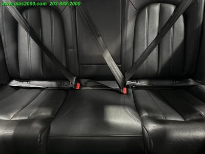 2014 Audi A6 3.0T Prestige quattro   - Photo 24 - Bethany, CT 06524