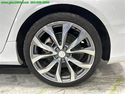 2014 Audi A6 3.0T Prestige quattro   - Photo 16 - Bethany, CT 06524
