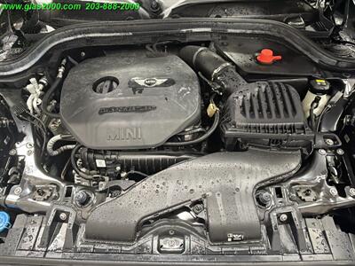 2017 MINI Cooper Hardtop 4 Door   - Photo 18 - Bethany, CT 06524