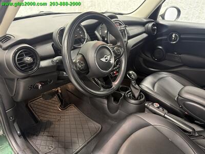 2017 MINI Cooper Hardtop 4 Door   - Photo 3 - Bethany, CT 06524