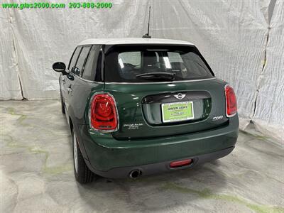 2017 MINI Cooper Hardtop 4 Door   - Photo 33 - Bethany, CT 06524