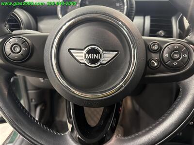 2017 MINI Cooper Hardtop 4 Door   - Photo 22 - Bethany, CT 06524
