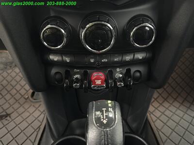 2017 MINI Cooper Hardtop 4 Door   - Photo 16 - Bethany, CT 06524