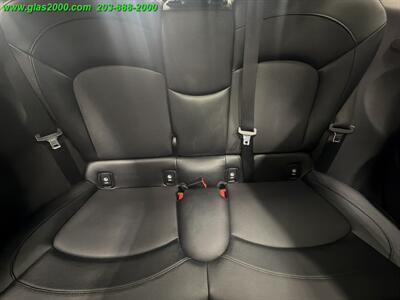 2017 MINI Cooper Hardtop 4 Door   - Photo 30 - Bethany, CT 06524