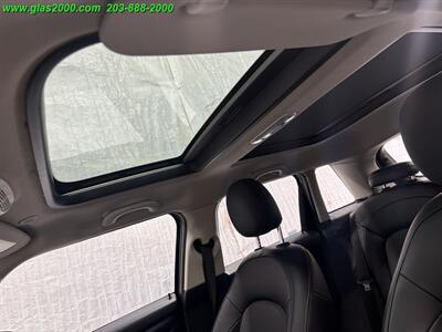 2017 MINI Cooper Hardtop 4 Door   - Photo 29 - Bethany, CT 06524