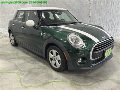 2017 MINI Cooper Hardtop 4 Door   - Photo 31 - Bethany, CT 06524
