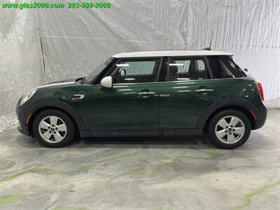 2017 MINI Cooper Hardtop 4 Door   - Photo 13 - Bethany, CT 06524