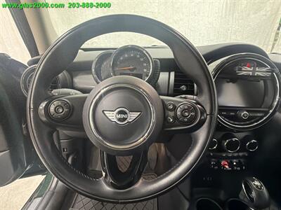 2017 MINI Cooper Hardtop 4 Door   - Photo 4 - Bethany, CT 06524