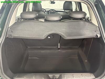2017 MINI Cooper Hardtop 4 Door   - Photo 15 - Bethany, CT 06524