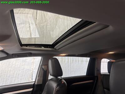 2016 Toyota Highlander XLE - Photo 12 - Bethany, CT 06524