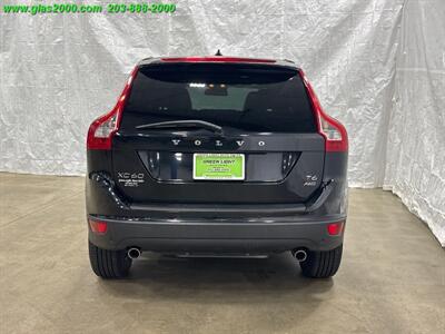 2013 Volvo XC60 T6   - Photo 20 - Bethany, CT 06524