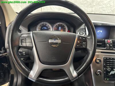 2013 Volvo XC60 T6   - Photo 4 - Bethany, CT 06524