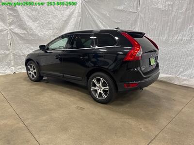 2013 Volvo XC60 T6   - Photo 7 - Bethany, CT 06524