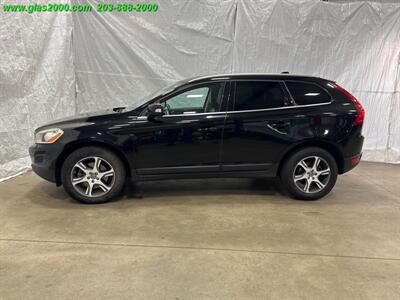 2013 Volvo XC60 T6   - Photo 13 - Bethany, CT 06524