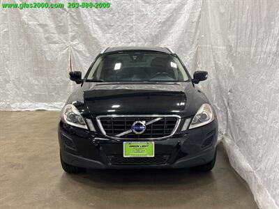 2013 Volvo XC60 T6   - Photo 19 - Bethany, CT 06524