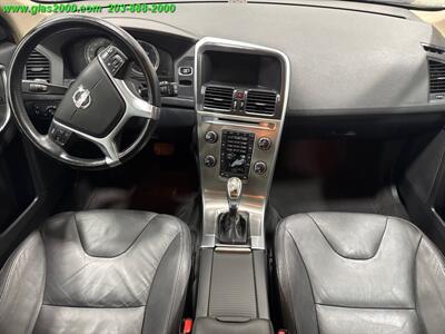 2013 Volvo XC60 T6   - Photo 6 - Bethany, CT 06524