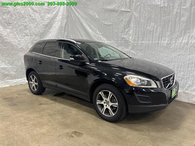 2013 Volvo XC60 T6   - Photo 2 - Bethany, CT 06524