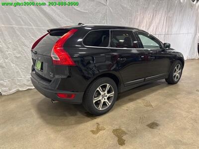 2013 Volvo XC60 T6   - Photo 8 - Bethany, CT 06524