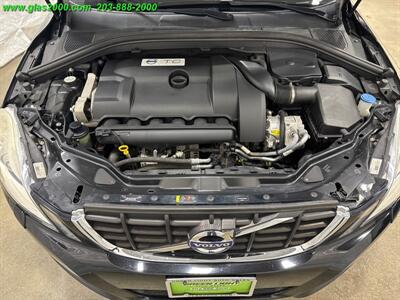 2013 Volvo XC60 T6   - Photo 18 - Bethany, CT 06524