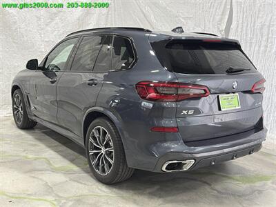 2019 BMW X5 xDrive40i   - Photo 7 - Bethany, CT 06524