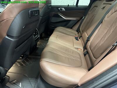 2019 BMW X5 xDrive40i   - Photo 9 - Bethany, CT 06524