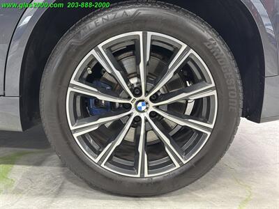 2019 BMW X5 xDrive40i   - Photo 16 - Bethany, CT 06524