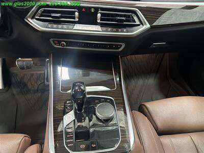 2019 BMW X5 xDrive40i   - Photo 28 - Bethany, CT 06524