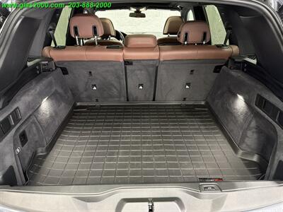 2019 BMW X5 xDrive40i   - Photo 15 - Bethany, CT 06524