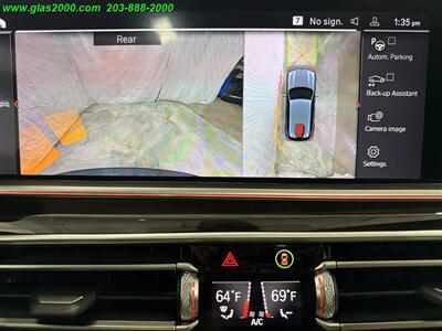 2019 BMW X5 xDrive40i   - Photo 11 - Bethany, CT 06524