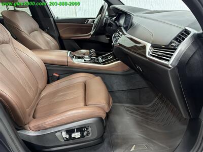 2019 BMW X5 xDrive40i   - Photo 5 - Bethany, CT 06524