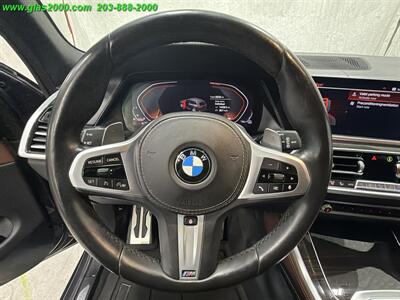 2019 BMW X5 xDrive40i   - Photo 4 - Bethany, CT 06524