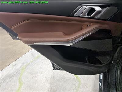 2019 BMW X5 xDrive40i   - Photo 25 - Bethany, CT 06524